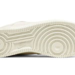 Nike Air Force 1 Low Stussy 'Fossil'