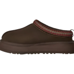 UGG Wmns Tazz 2 'Dusted Cocoa'