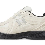 New Balance 1906D 'Protection Pack - Turtledove'