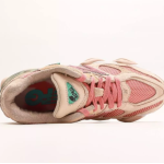 New Balance 9060 Joe Freshgoods Penny Cookie Pink