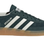 Adidas Handball Spezial – Mineral Green