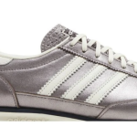 Adidas SL 72 OG - Aurora Black