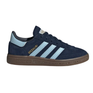 Spezial kids