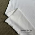 Tank Top (Short Sleeve)