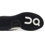 ON The Roger Pro 2 Clay 'White Black'