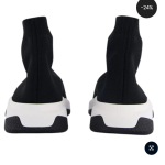 Balenciaga “Speed” Sneakers