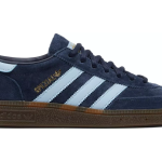 adidas Handball Spezial Navy Gum