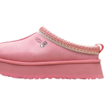UGG Tazz Slipper – Love ’25 Pack Tropical Pink
