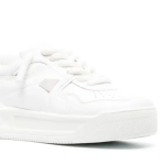 Valentino One Stud XL – White