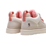 Ugg Lowmel Love '25
