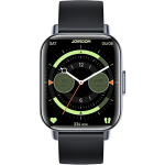 Joyroom JR-FT3S Fit-life Series 1.96