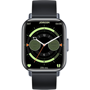 Joyroom JR-FT3S Fit-life Series 1.96