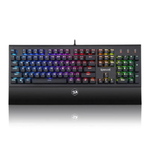 REDRAGON ARYAMAN K569RGB MECHANICAL GAMING KEYBOARD RGB
