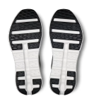 On Running Cloudtilt LOEWE2 Black