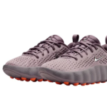 Nike mind 002