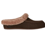 UGG Ansley Mule - Dusted Cocoa