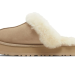 UGG Disquette Slipper - Sand