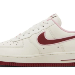Nike Air Force 1 Low - Valentine's Day 2023