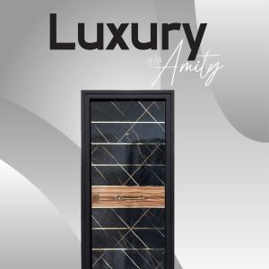 باب مصفح Amity doors⁩⁩⁩⁩⁩⁩⁩⁩⁩⁩