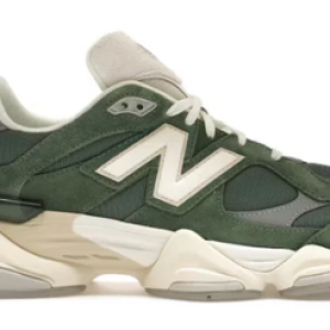 New Balance 9060 – Nori