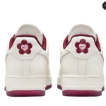 Nike Air Force 1 Low 07 SE PRM Valentine’s Day 2024