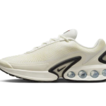 Nike Air Max Dn – Sail Coconut Milk
