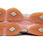 New Balance 9060 – Joe Freshgoods Inside Voices Baby Shower Blue