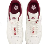 Nike Air Force 1 Low 07 SE PRM Valentine’s Day 2024
