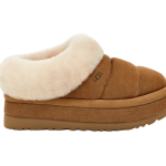 UGG Tazzlita Slipper – Chestnut