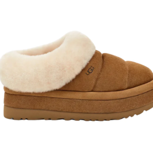 UGG Tazzlita Slipper – Chestnut