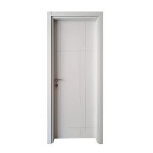 ابواب غرف تركى