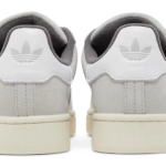 Adidas Campus 00s 'Grey'