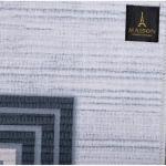 Elara Mat (150cm x 200cm)