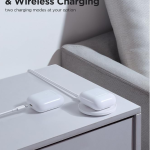 Joyroom JR-T03S 2nd Generation Jerry version Normal Quality TWS