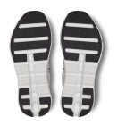 On Running Cloudtilt Black/Ivory