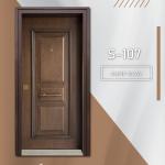 ⁦⁦⁦⁦⁦⁦⁦⁦⁦باب مصفح Amity doors⁩⁩⁩⁩⁩⁩⁩⁩⁩