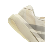 Adidas Adizero Evo SL Wonder White