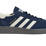 Adidas Handball Spezial – Night Indigo
