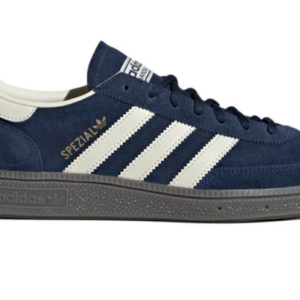 Adidas Handball Spezial – Night Indigo