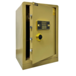 Turbotech AP 80 - GOLD