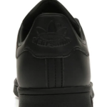 Adidas Stan Smith – Triple Black