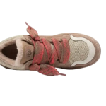 UGG Lowmel - Rocky Oak