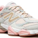 New Balance 9060 – Joe Freshgoods Inside Voices Baby Shower Blue