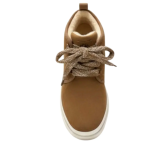 UGG Neumel FT Boot Chestnut