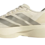 Adidas Adizero Evo SL Wonder White