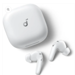 Anker Soundcore P31i