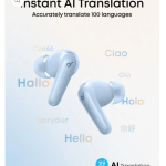 Anker Soundcore R60i NC