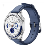 Joyroom JR-FC3 Smart Watch