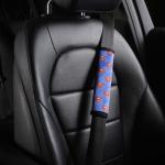 Superman - Bundle 1