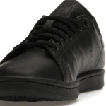 Adidas Stan Smith – Triple Black